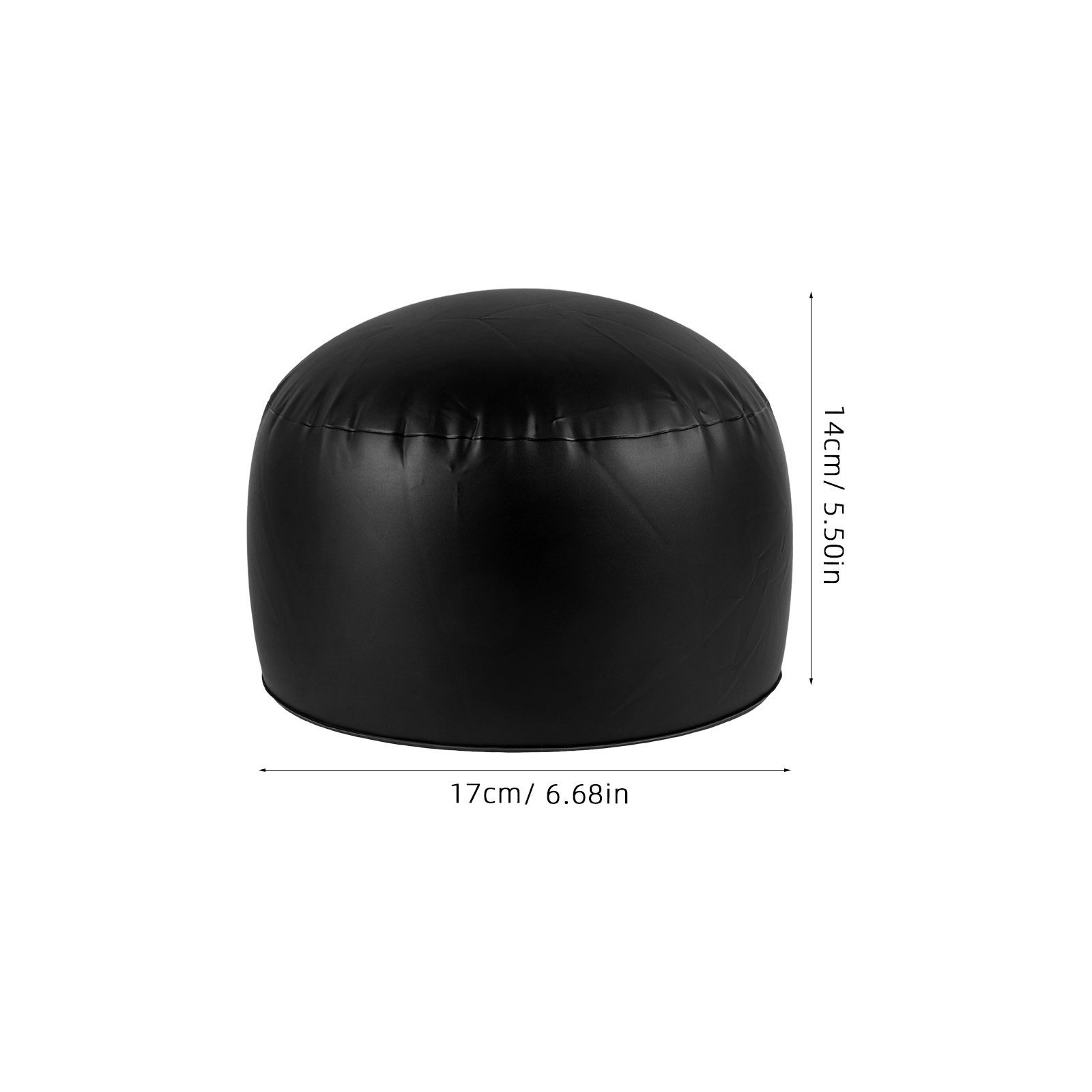 Şişme şapka tutucu beyzbol şek - Baseball Cap Structured incelemesi ve fiyatı