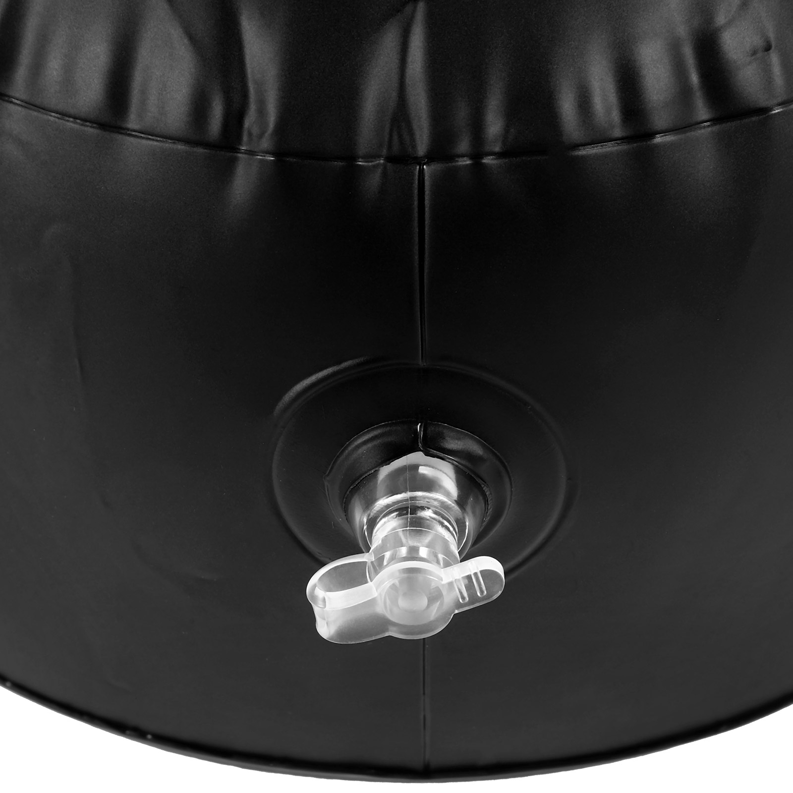 Şişme şapka tutucu beyzbol şek - Baseball Cap Structured incelemesi ve fiyatı