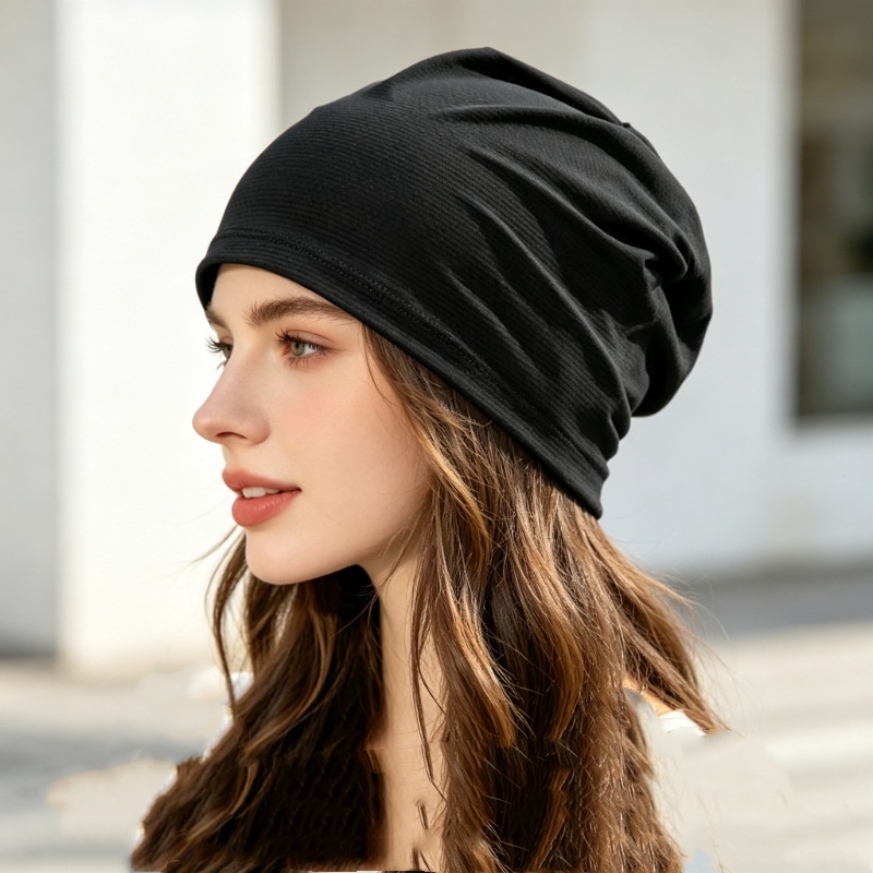 Erkekler Kadınlar Hızlı Kuruya - Skull Cap Helmet Liner incelemesi ve fiyatı