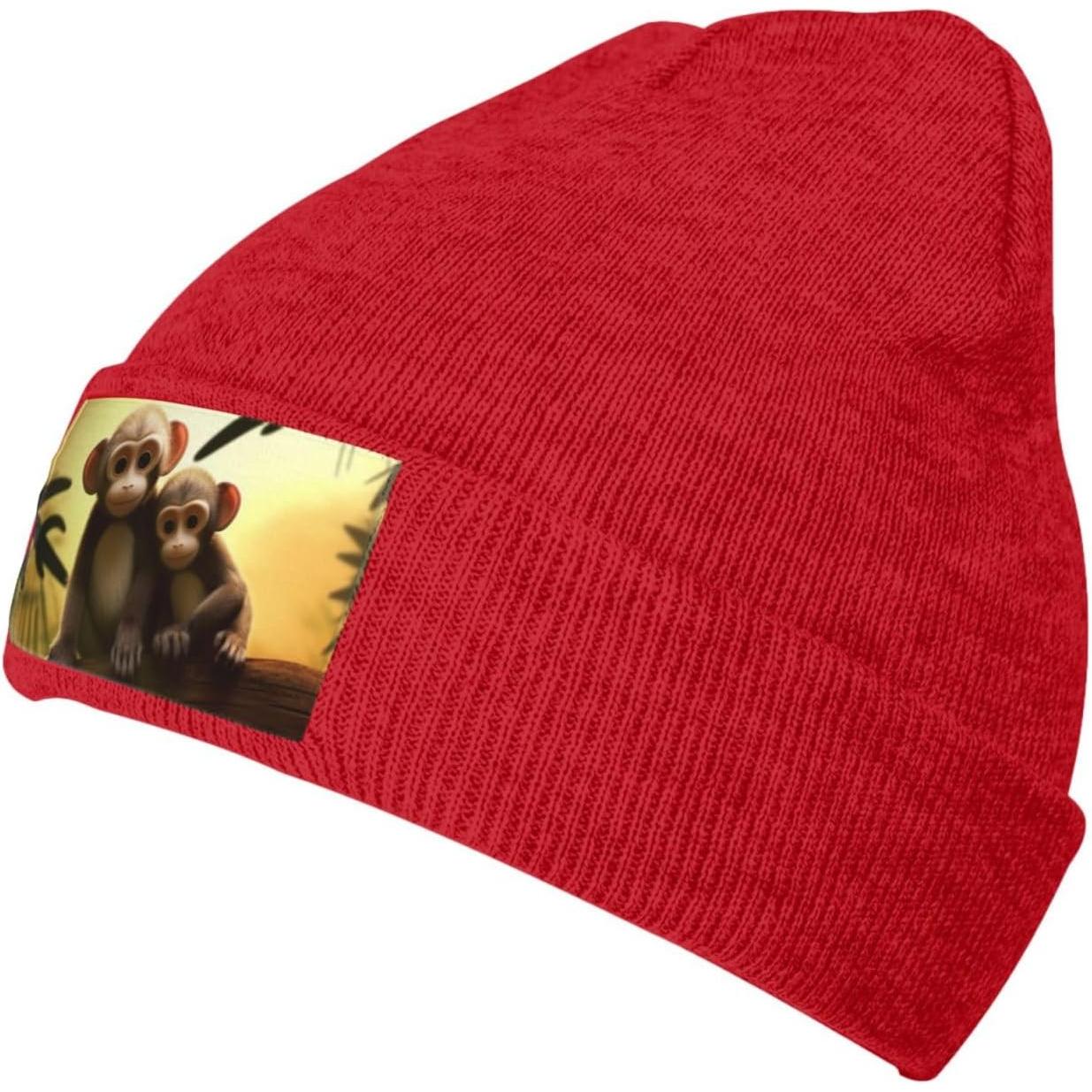 Erkekler İçin Bere, Kadınlar İ - Beanie Cuffed Knit incelemesi ve fiyatı