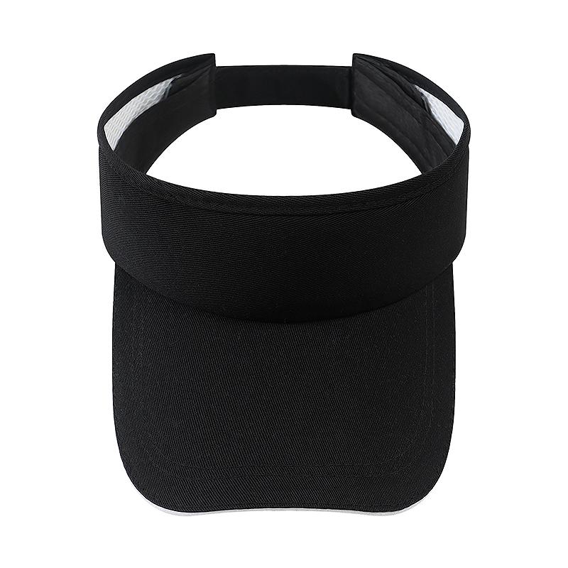 Özel Logolu Anti-UV Kadın Golf - Visor Sun Hat incelemesi ve fiyatı