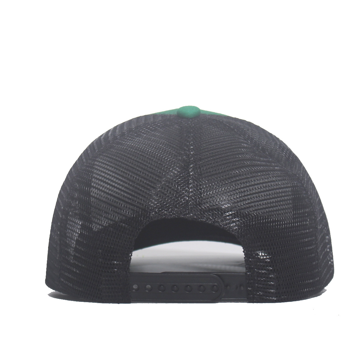 Özel Logo Spor Snapback Kap Er - Trucker Cap Mesh incelemesi ve fiyatı