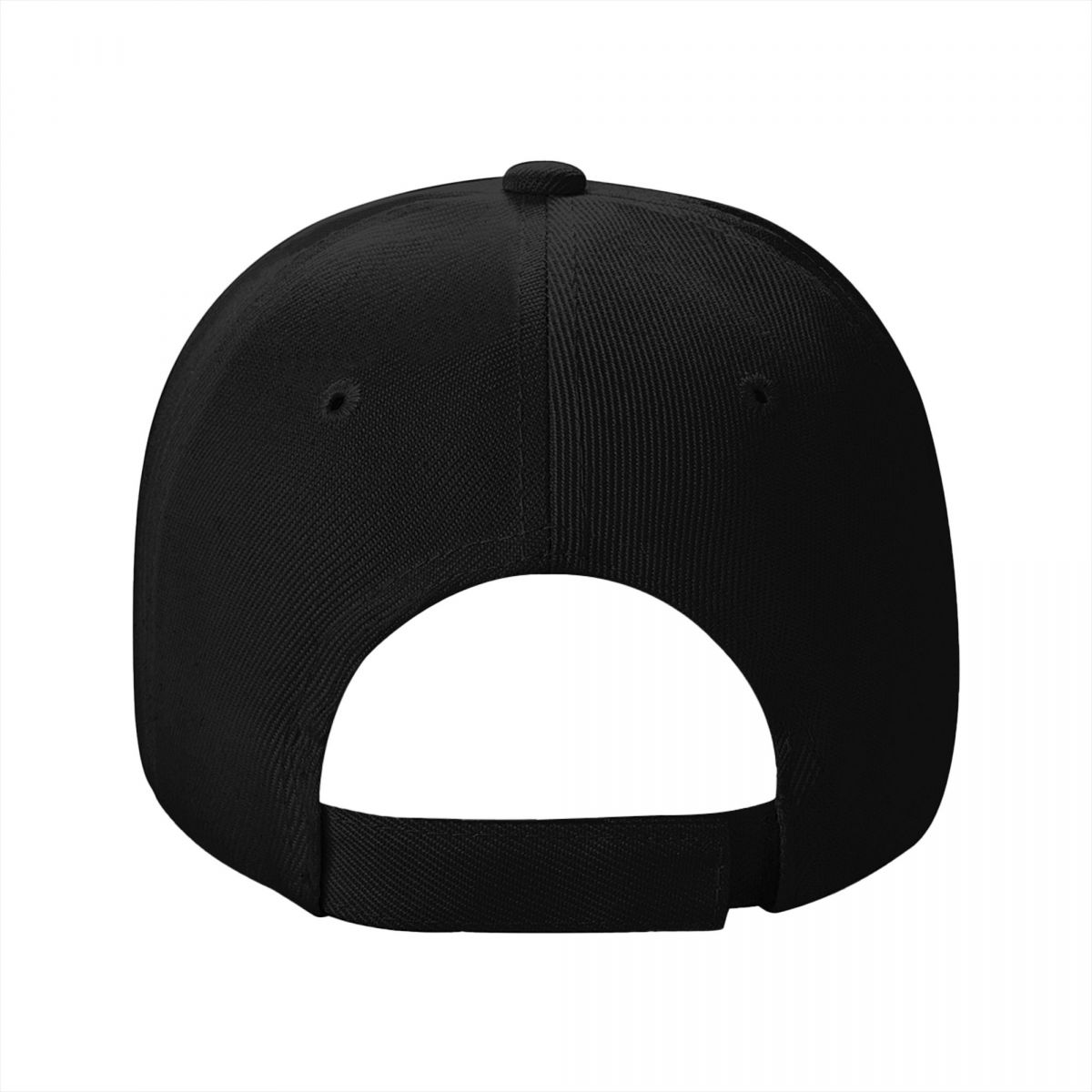 Circoloco Ibiza T Shirt Techno - Baseball Cap Structured incelemesi ve fiyatı