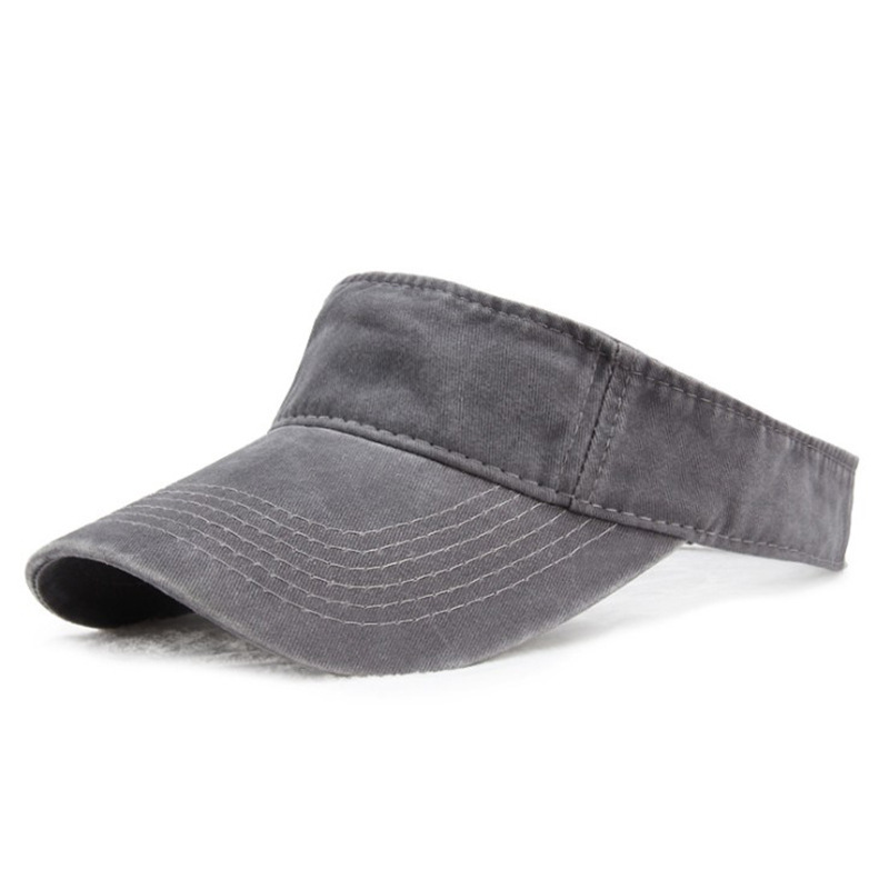 Yeni Güneş Şapkası Yazlık Teni - Baseball Cap Structured incelemesi ve fiyatı
