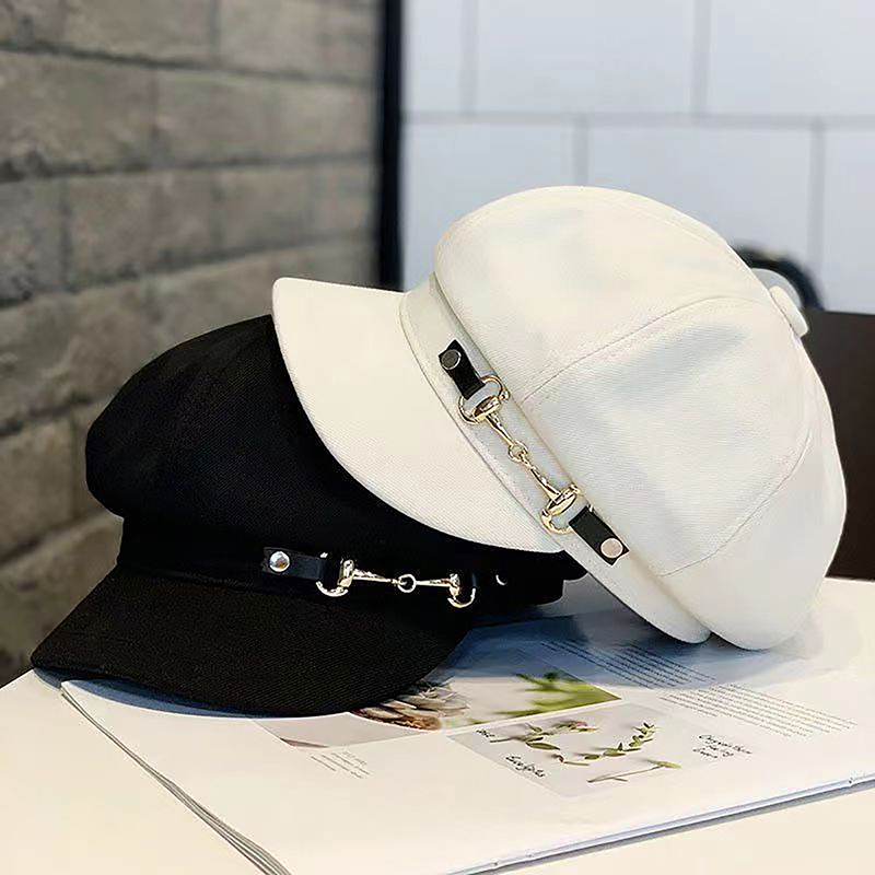 Kış kadın bereliler kadın Retr - Dad Hat Cotton incelemesi ve fiyatı
