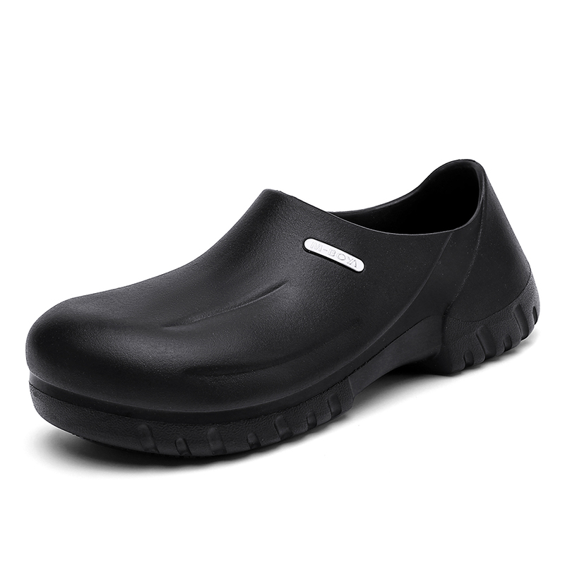 Profesyonel Mutfak Güvenlik Te - Snapback Hat Flat incelemesi ve fiyatı