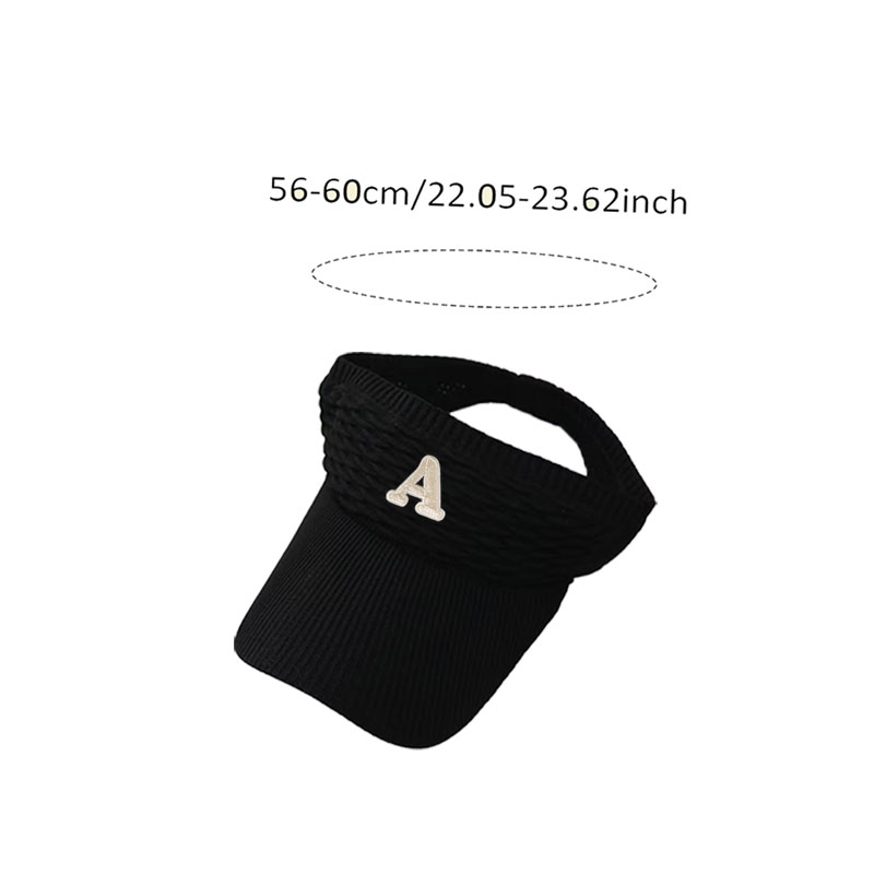 1 adet pembe kadın A-Z harfli  - Baseball Cap Structured incelemesi ve fiyatı