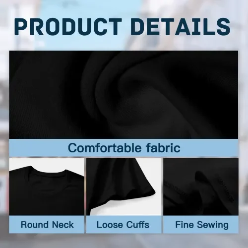 Noel'in 12 Kedisi Tişörtü - No - Dad Hat Cotton incelemesi ve fiyatı