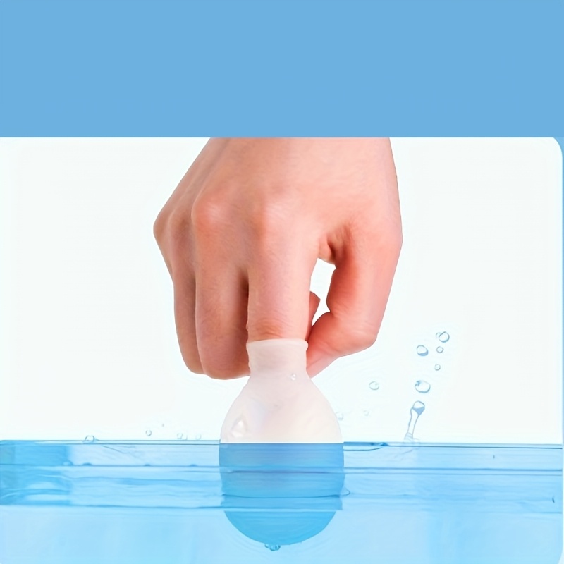 2 adet Silikon Ayak Ucu Koruyu - Swim Hat Silicone incelemesi ve fiyatı
