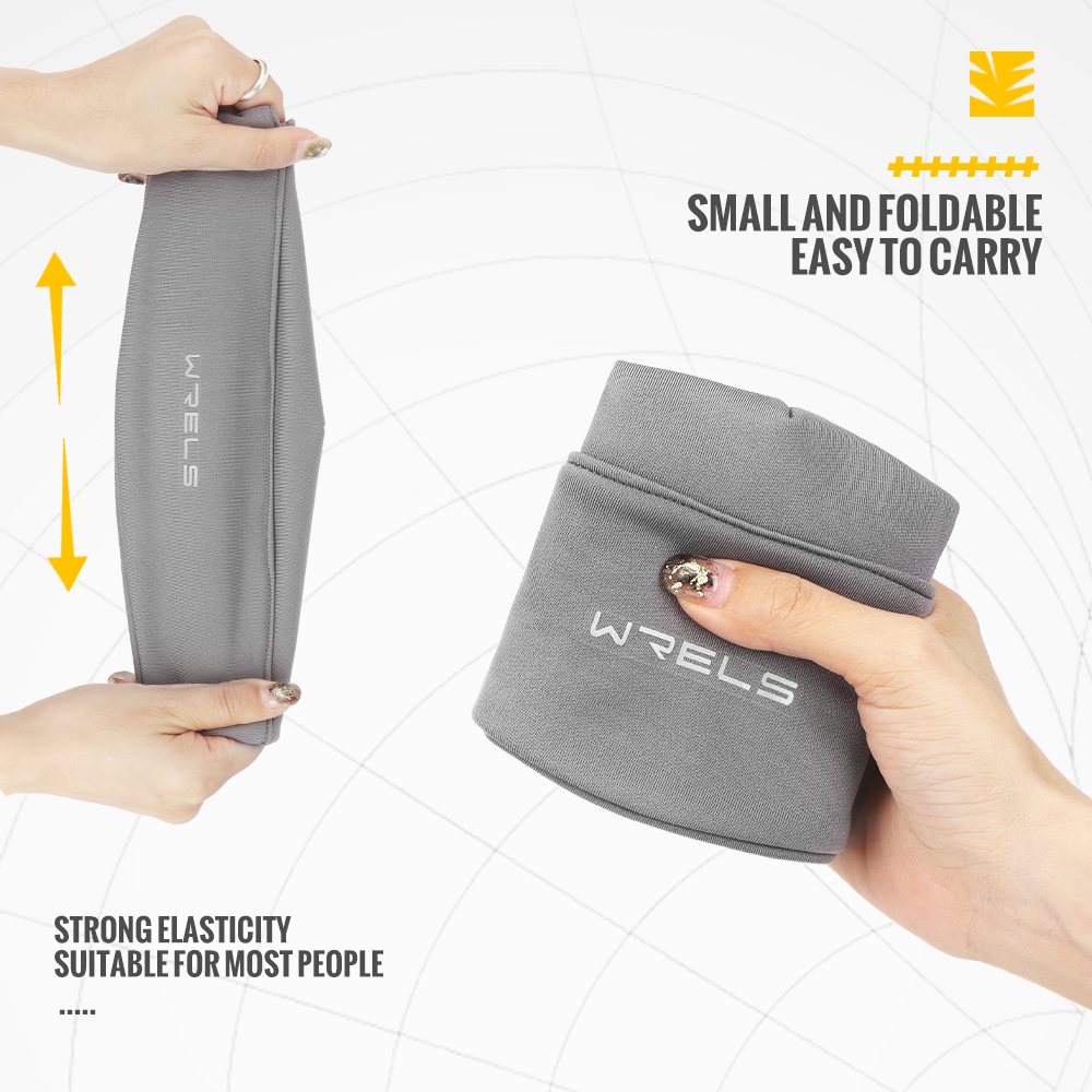 WRELS Kışlık Koşu Bere Şapkası - Winter Trapper Hat incelemesi ve fiyatı