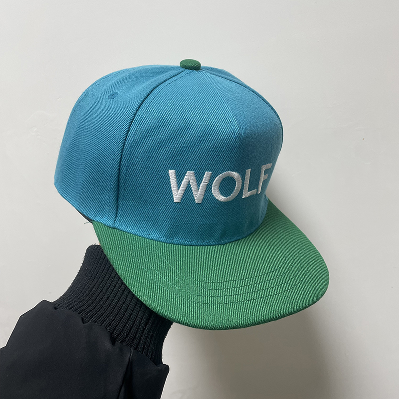 Yeni Tylers Kap Golf Moda Baba - Golf Cap Dad incelemesi ve fiyatı