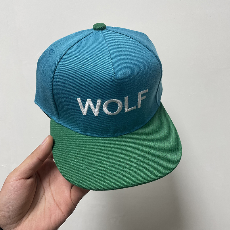 Yeni Tylers Kap Golf Moda Baba - Golf Cap Dad incelemesi ve fiyatı