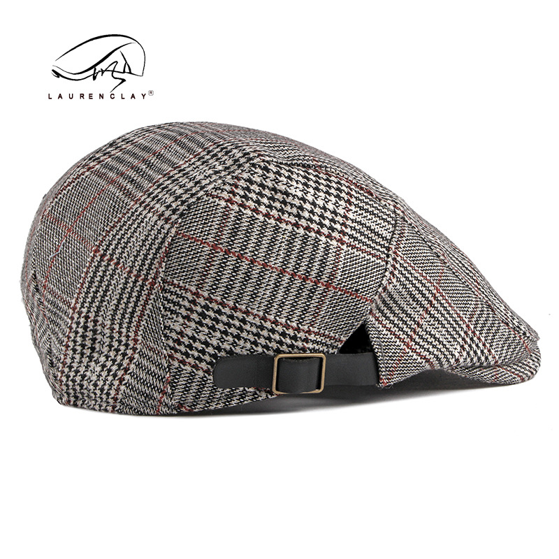 Erkek Newsboy kap sarmaşık pam - Snapback Hat Flat incelemesi ve fiyatı