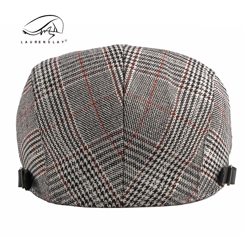 Erkek Newsboy kap sarmaşık pam - Snapback Hat Flat incelemesi ve fiyatı
