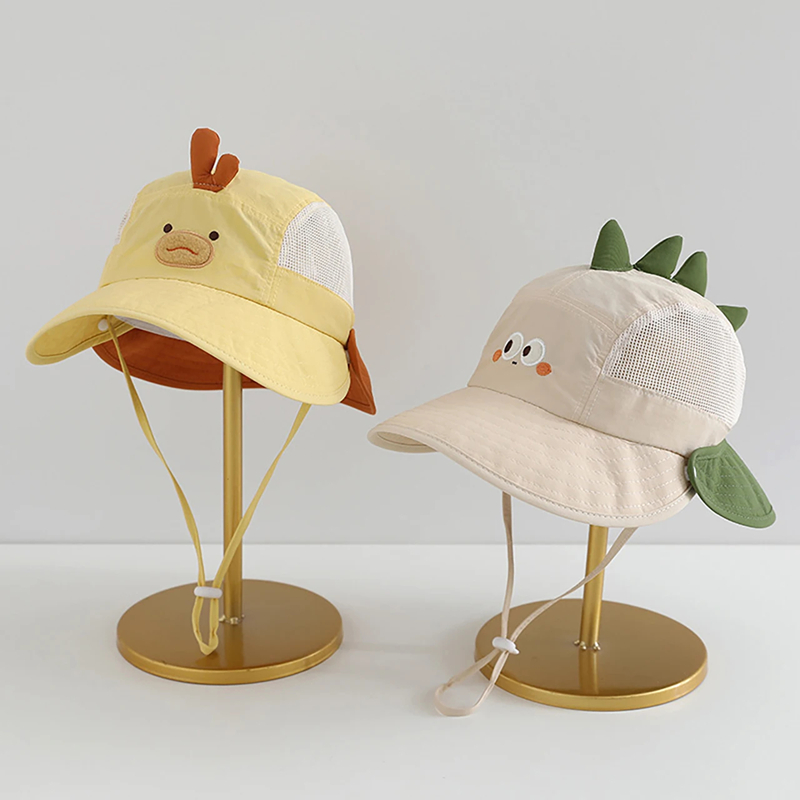 Karikatür güneşlik bebek plaj  - Visor Sun Hat incelemesi ve fiyatı