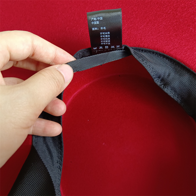 15 cm YÜNLÜ buğday rengi geniş - Fedora Hat Wool incelemesi ve fiyatı