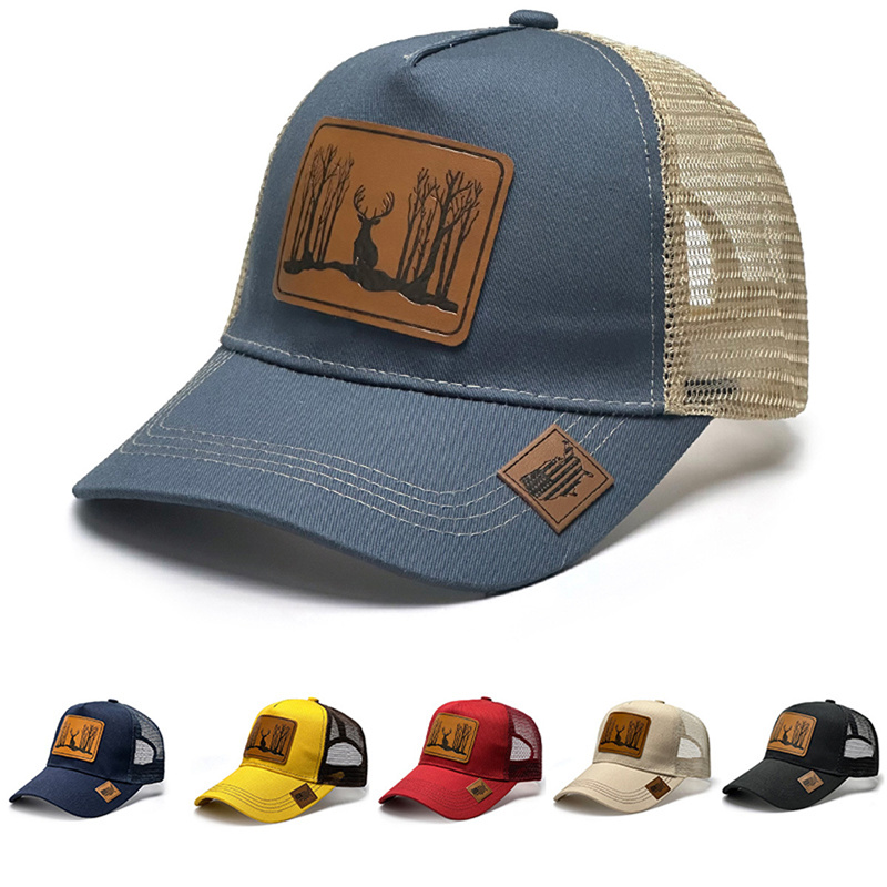 Moda Deriler Lüks Beyzbol Kapa - Baseball Cap Structured incelemesi ve fiyatı