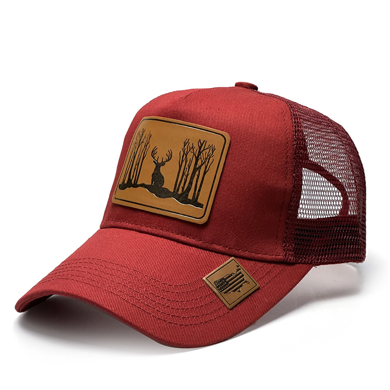 Moda Deriler Lüks Beyzbol Kapa - Baseball Cap Structured incelemesi ve fiyatı