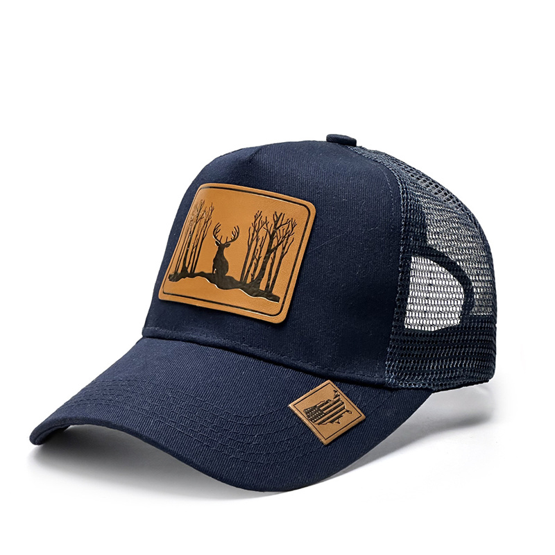 Moda Deriler Lüks Beyzbol Kapa - Baseball Cap Structured incelemesi ve fiyatı