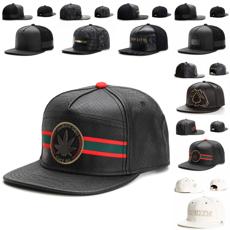Moda Marka Deri Kap beyzbol şa - Baseball Cap Structured incelemesi ve fiyatı