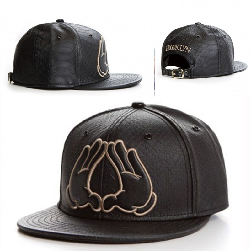 Moda Marka Deri Kap beyzbol şa - Baseball Cap Structured incelemesi ve fiyatı