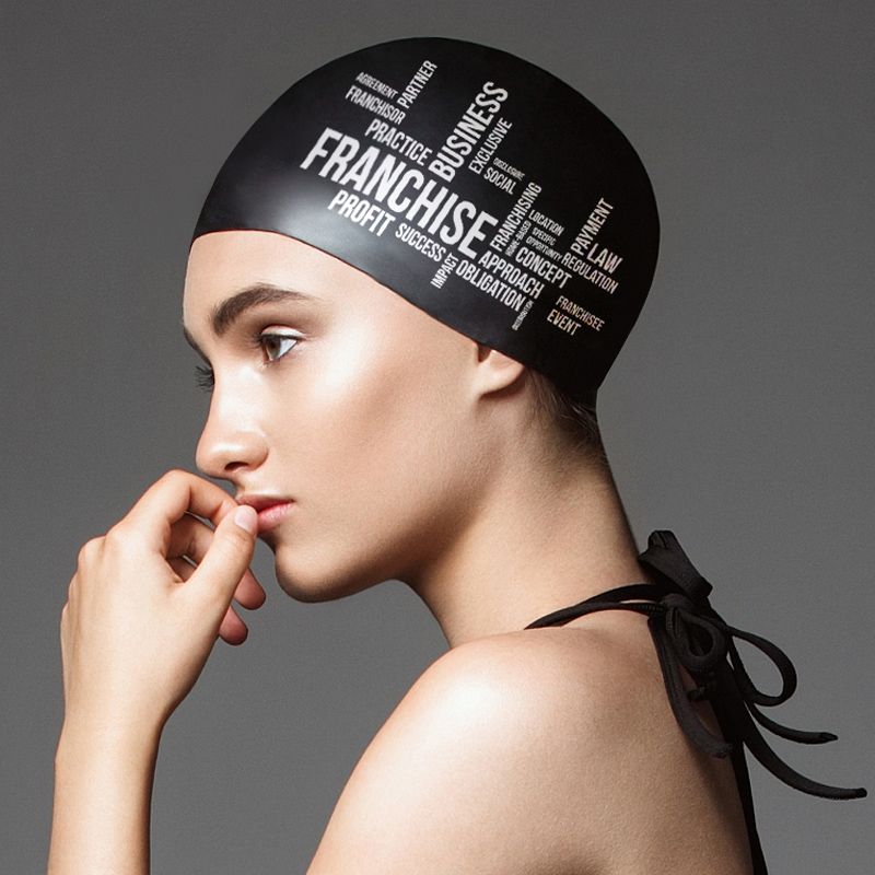 Unisex büyük boy silika jel ra - Swim Hat Silicone incelemesi ve fiyatı