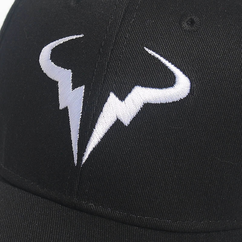 Moda Nakış Snapback Beyzbol Ka - Golf Cap Dad incelemesi ve fiyatı