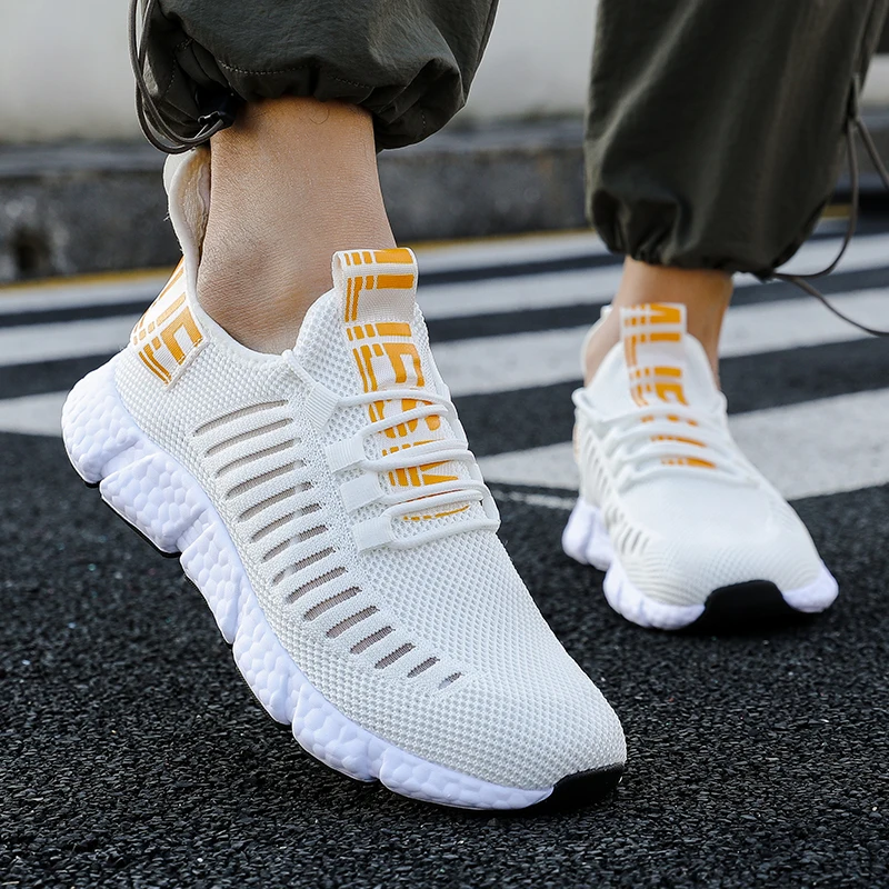 Erkekler rahat ayakkabılar spo - Running Cap Lightweight incelemesi ve fiyatı