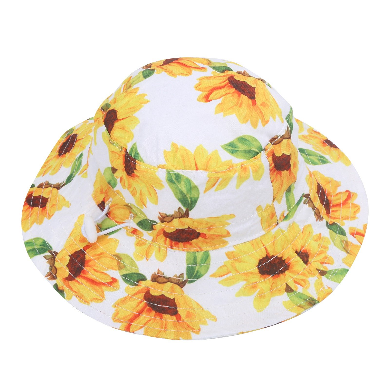 Bebek Plaj Güneş Şapkası Nefes - Bucket Hat Cotton incelemesi ve fiyatı