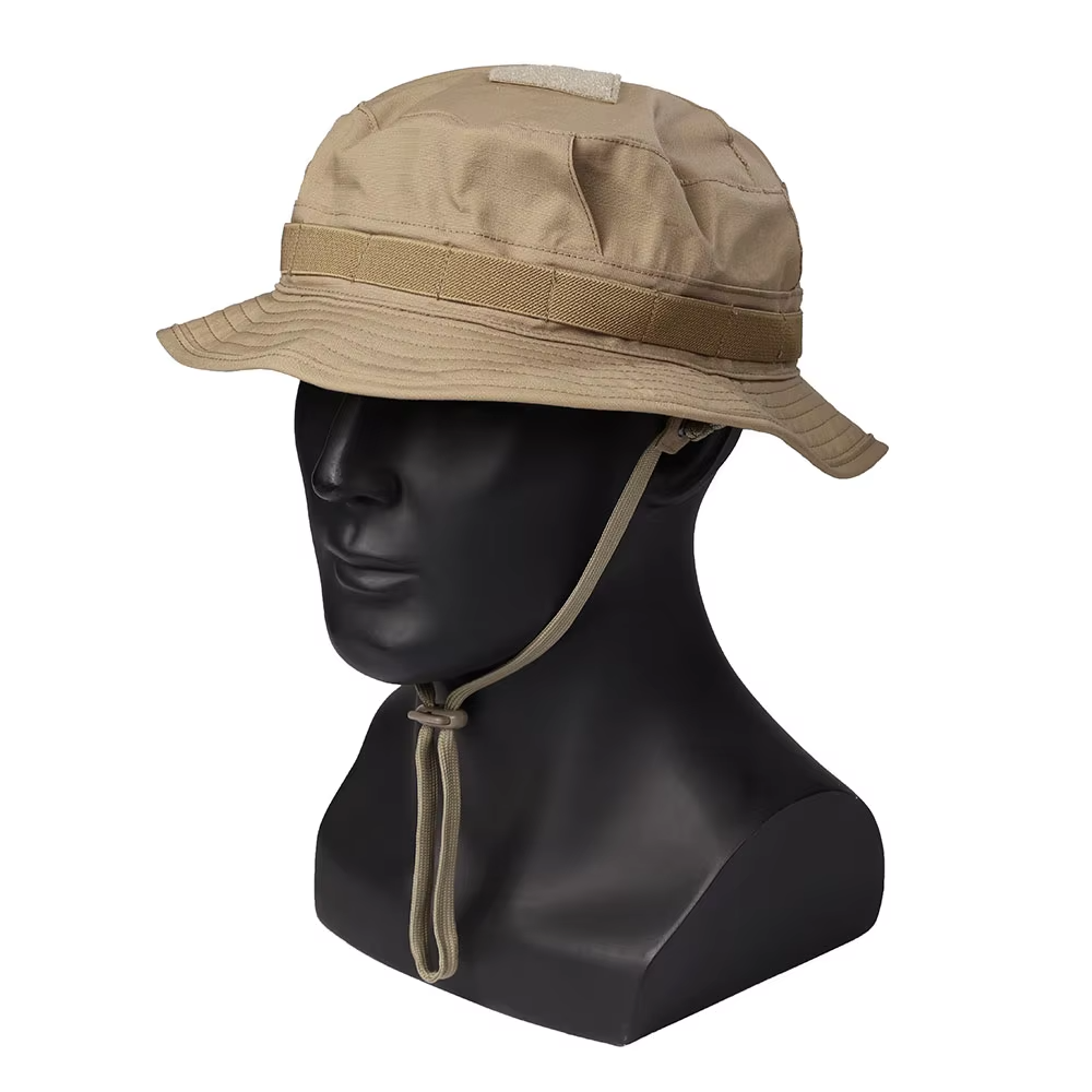 Emersognear Kısa Kenarlı Yaz T - Boonie Hat Tactical incelemesi ve fiyatı