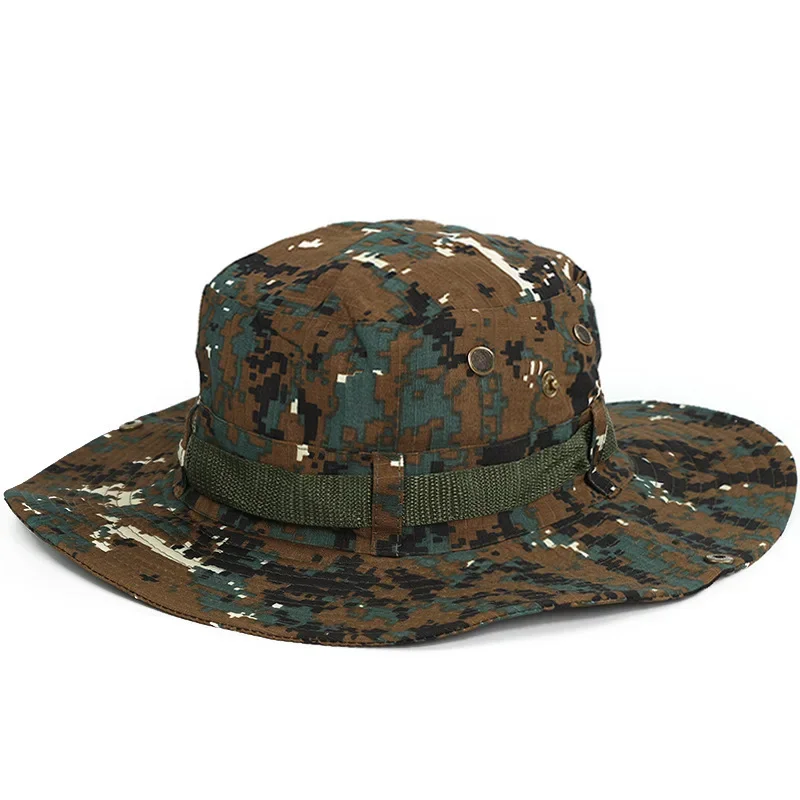 Erkekler için Multicam Taktik  - Boonie Hat Tactical incelemesi ve fiyatı