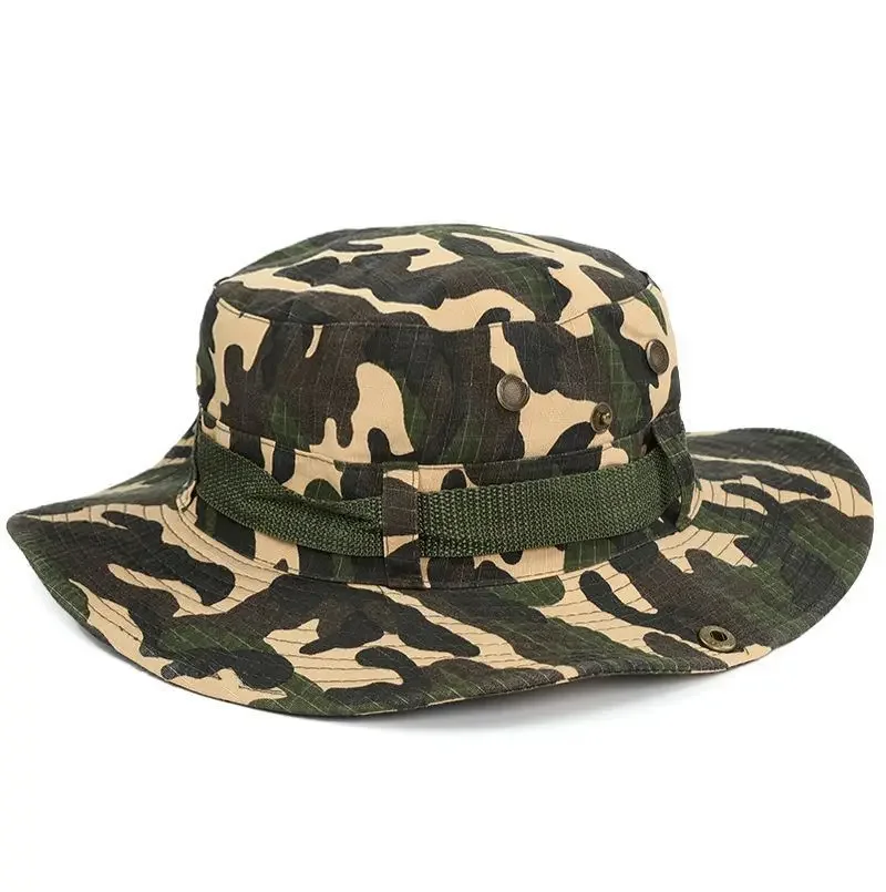 Erkekler için Multicam Taktik  - Boonie Hat Tactical incelemesi ve fiyatı