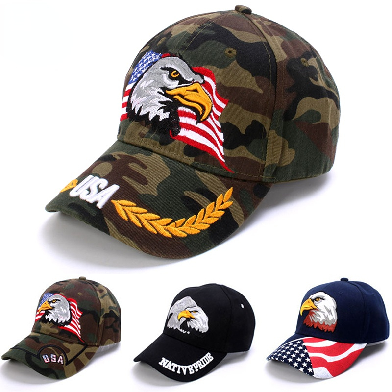 Erkek Siyah Trucker Şapkası Ha - Dad Hat Cotton incelemesi ve fiyatı