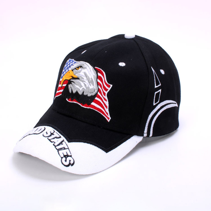 Erkek Siyah Trucker Şapkası Ha - Dad Hat Cotton incelemesi ve fiyatı