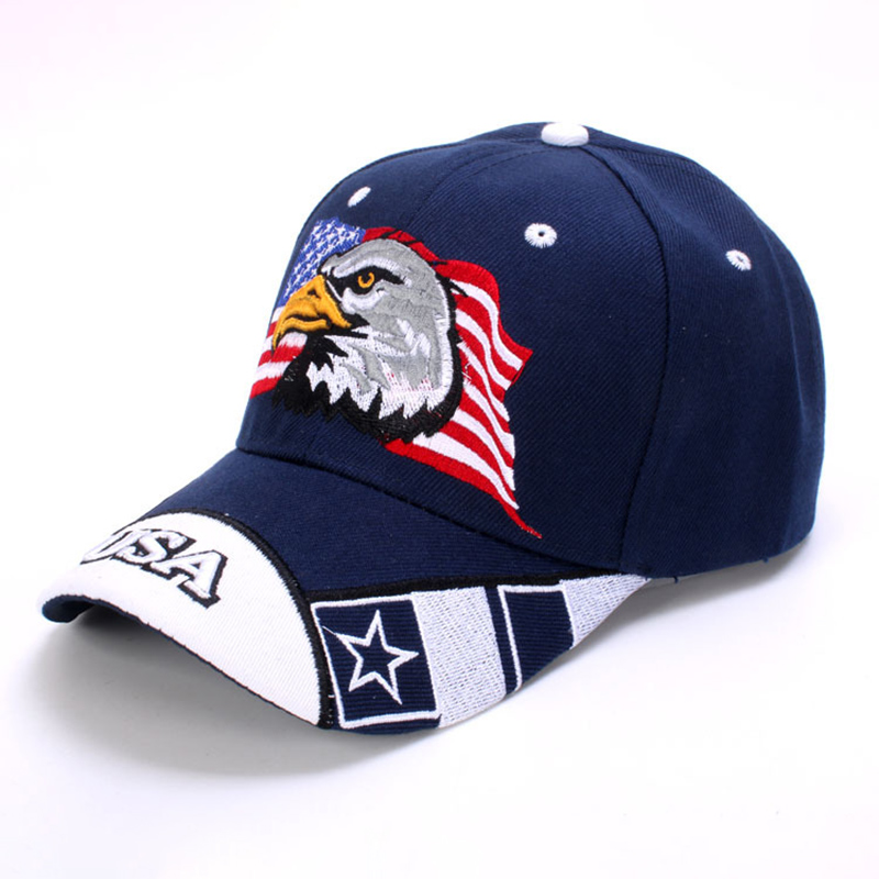 Erkek Siyah Trucker Şapkası Ha - Dad Hat Cotton incelemesi ve fiyatı