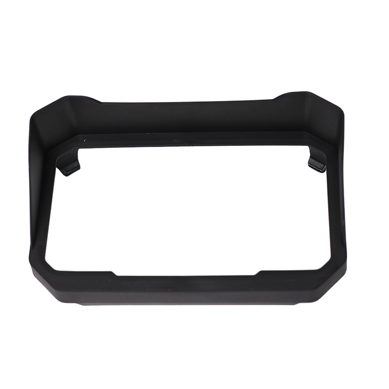 CFMOTO 450SR 450 SR Motosiklet - Visor Sun Hat incelemesi ve fiyatı