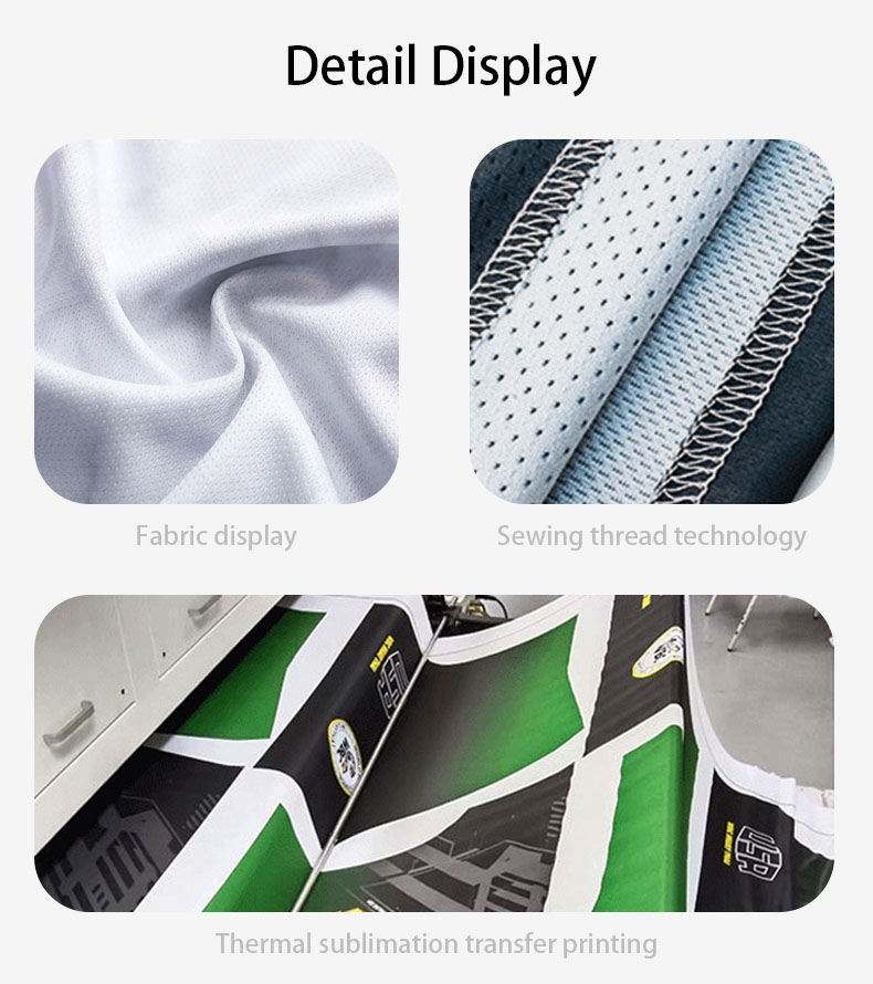 2026 Yaz Sıcak Fırsatları Juju - Baseball Cap Structured incelemesi ve fiyatı