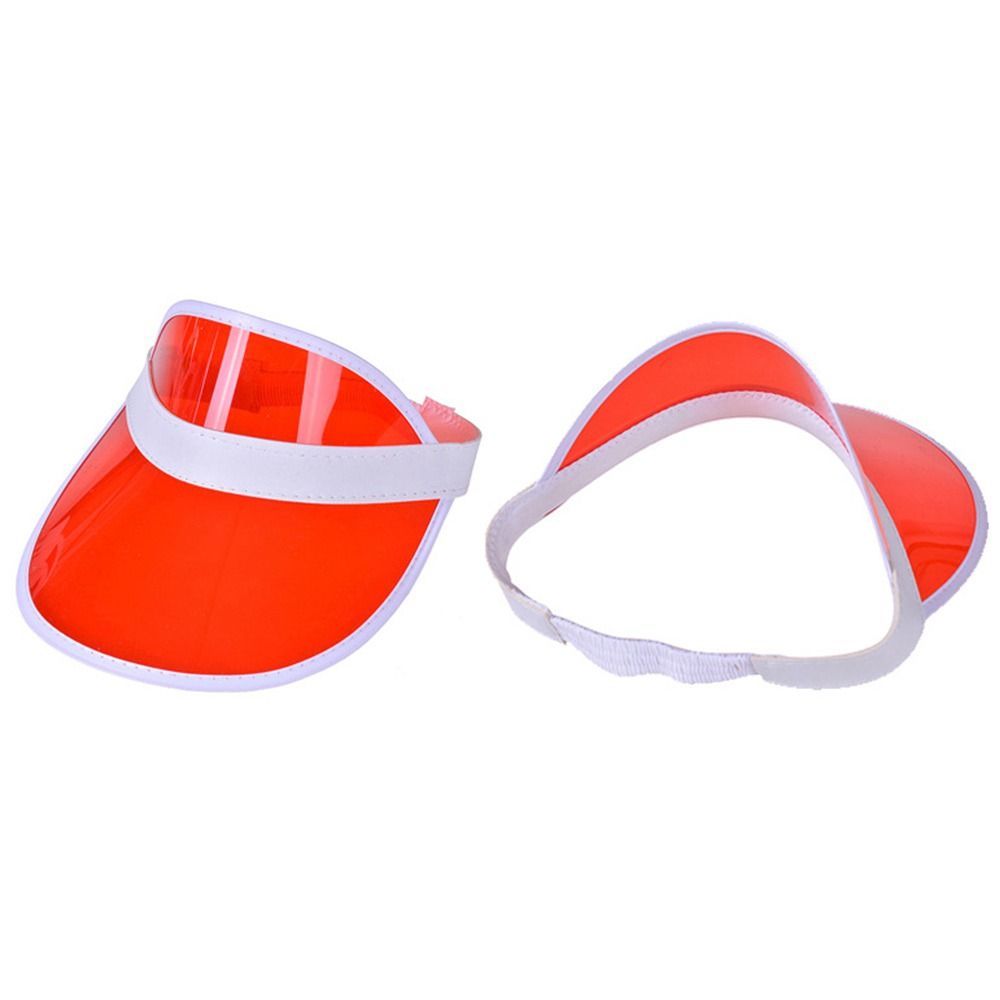 Yüksek Kaliteli Boş Üst Yaz Be - Baseball Cap Structured incelemesi ve fiyatı