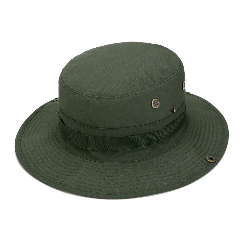 Erkekler & kadınlar üst Camo y - Boonie Hat Tactical incelemesi ve fiyatı