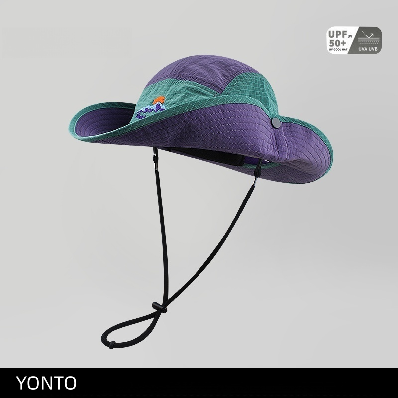 Hızlı Kuruyan Kova Şapka 5 Pan - Corduroy Cap 5 Panel incelemesi ve fiyatı