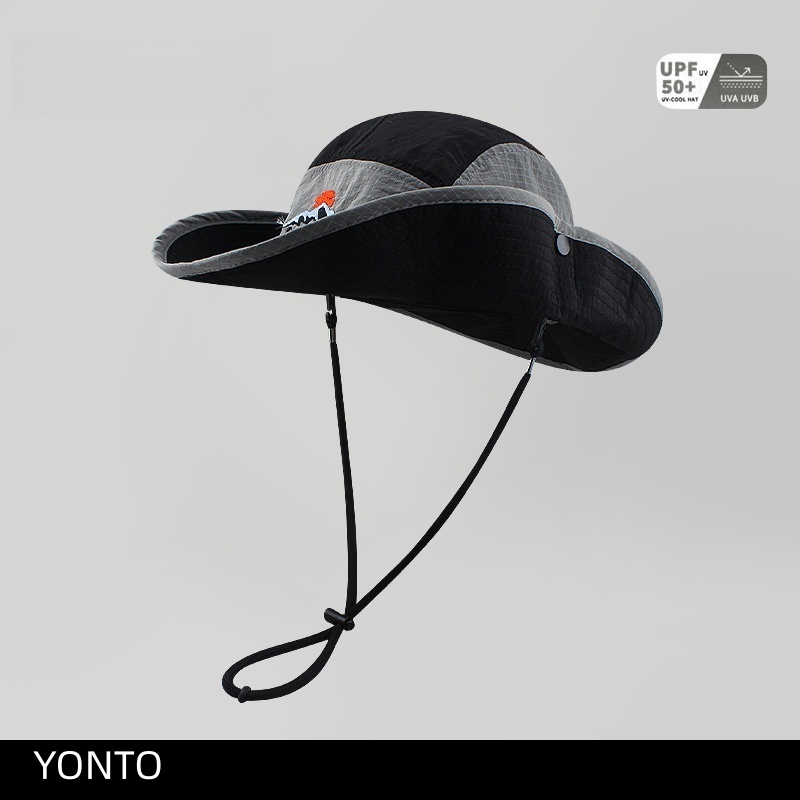 Hızlı Kuruyan Kova Şapka 5 Pan - Corduroy Cap 5 Panel incelemesi ve fiyatı