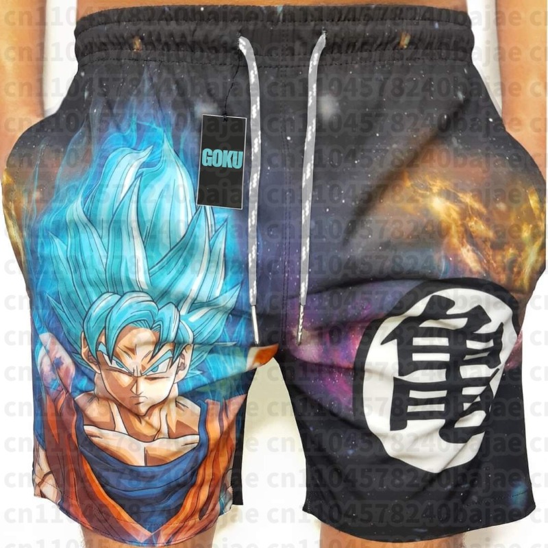 Dragon Ball Z Goku ve Vegeta S - Running Cap Lightweight incelemesi ve fiyatı