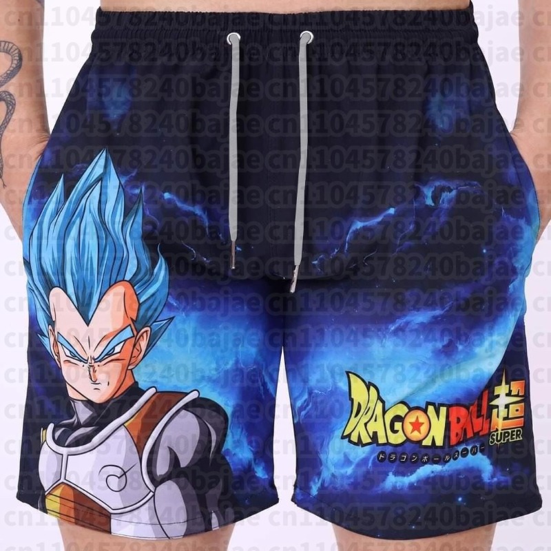 Dragon Ball Z Goku ve Vegeta S - Running Cap Lightweight incelemesi ve fiyatı