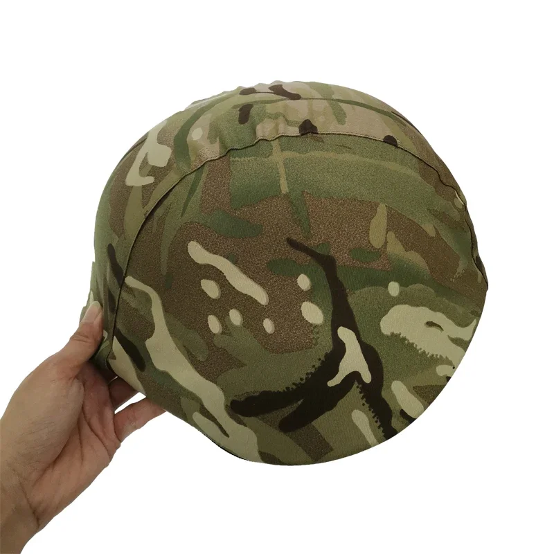 Taktik Açık Multicam FG atacs  - Boonie Hat Tactical incelemesi ve fiyatı