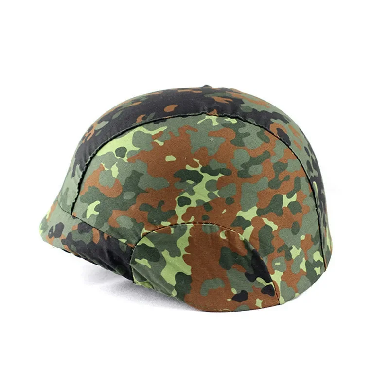 Taktik Açık Multicam FG atacs  - Boonie Hat Tactical incelemesi ve fiyatı