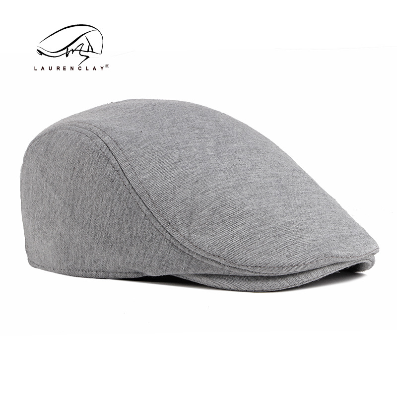 Erkek yün karışımı Newsboy düz - Newsboy Cap Ivy incelemesi ve fiyatı