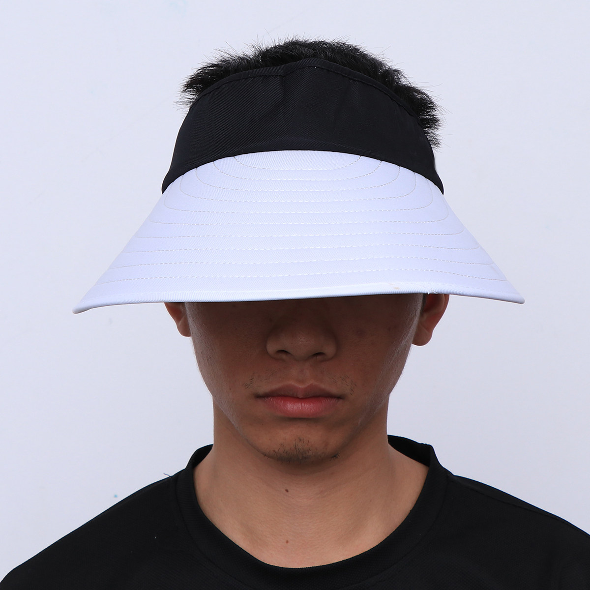 Unisex Tenis Şapkası Ayarlanab - Running Cap Lightweight incelemesi ve fiyatı