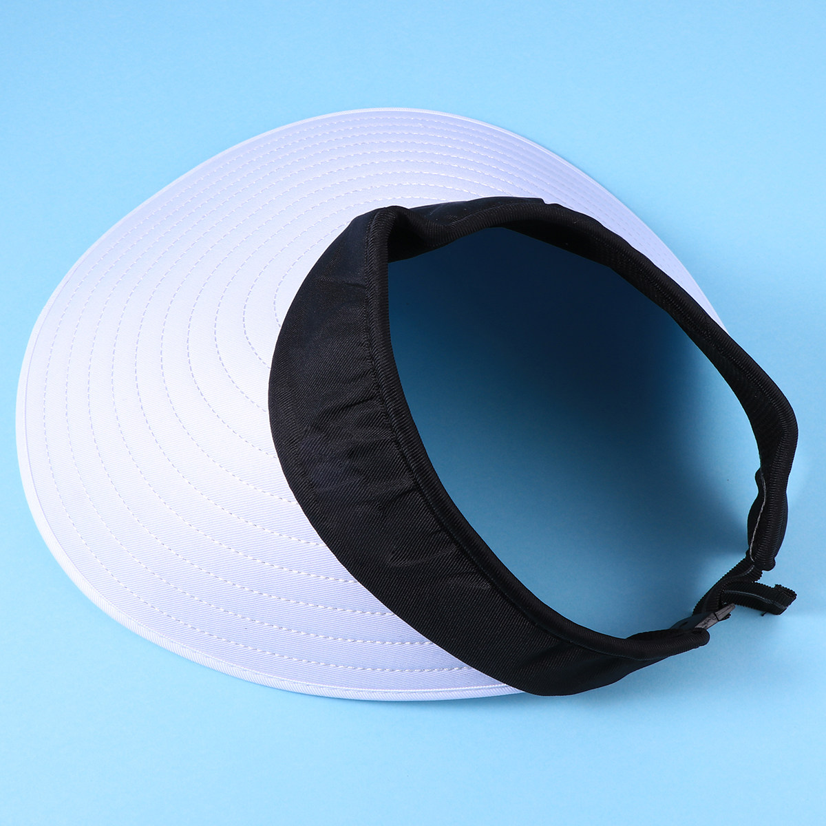 Unisex Tenis Şapkası Ayarlanab - Running Cap Lightweight incelemesi ve fiyatı