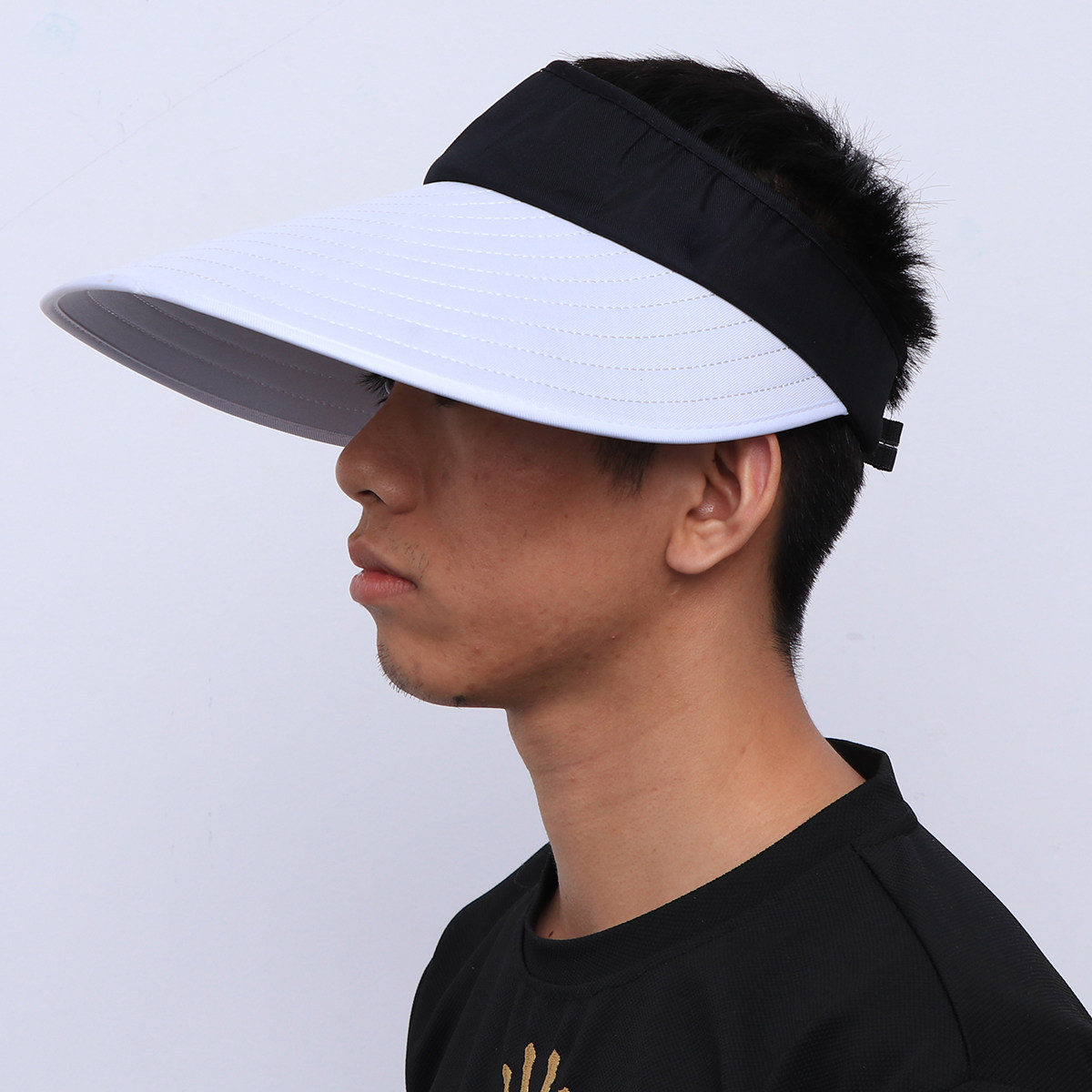 Unisex Tenis Şapkası Ayarlanab - Running Cap Lightweight incelemesi ve fiyatı