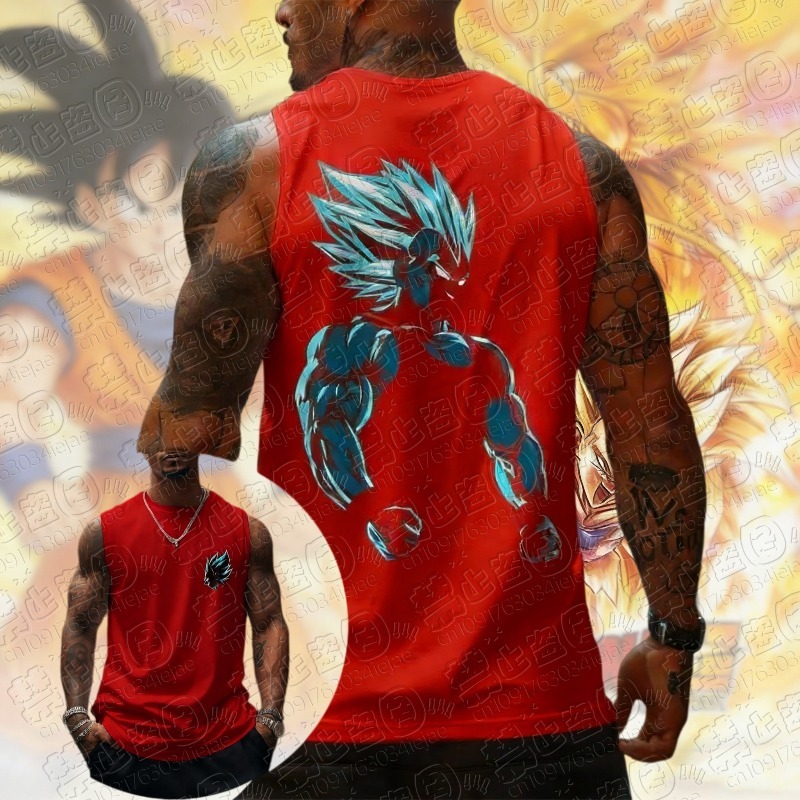 2026 Yaz Dragon Ball Goku Büyü - Running Cap Lightweight incelemesi ve fiyatı
